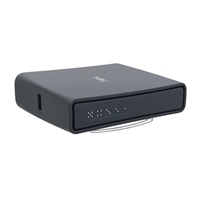MikroTik hAP ac lite (tower), 650MHz CPU, 64MB RAM, 5xLAN, 2.4+5GHz (802.11b/g/n/ac), vč. L4