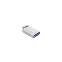 TRANSCEND Flash Disk 8GB JetFlash®720S, USB 3.1, MLC solution (R:110/W:25 MB/s) stříbná