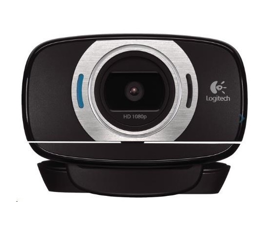 Logitech HD Webcam C615