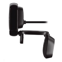 Logitech HD Webcam C615