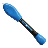 Lazer Bond USA