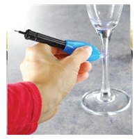 Lepidlo Lazer Bond USA