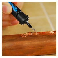 Lepidlo Lazer Bond USA