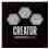 Creator Silver Education Maintenance (1 Year) ML (501-2500)
