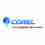 Corel Academic Site License Premium Level 5 One Year