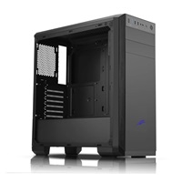 EVOLVEO T3, case ATX