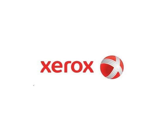 Xerox odpadní nádobka pro DocuCentre SC2020 (15 000 str.)