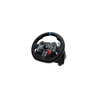 Logitech volant G29 Racing Wheel PS4, PS3 a PC