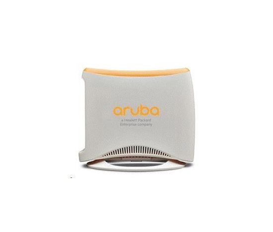Aruba RAP-3WN (RW) Wireless 3x10/100Base-T USB Remote AP