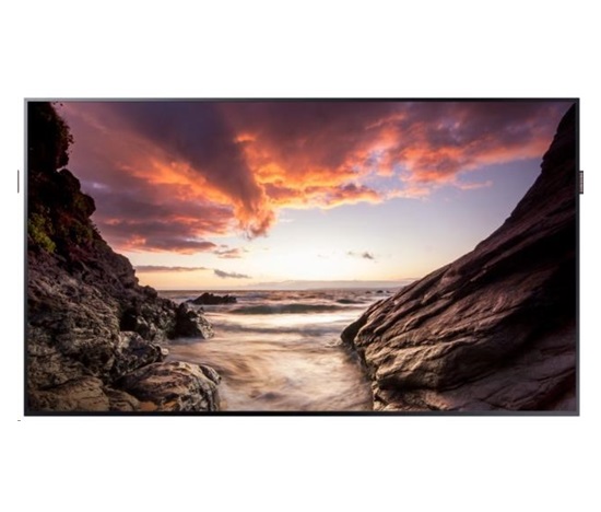 SMART Signage LED QM49F  49" LH49QMFPLGC/EN