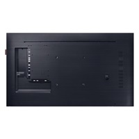 SMART Signage LED QM49F  49" LH49QMFPLGC/EN