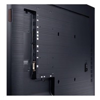 SMART Signage LED QM49F  49" LH49QMFPLGC/EN