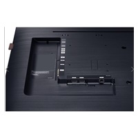 SMART Signage LED QM49F  49" LH49QMFPLGC/EN