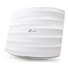 TP-Link EAP225 OMADA WiFi5 AP (AC1350,2,4GHz/5GHz,1xGbELAN,1xPoE-in)