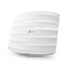 TP-Link EAP245 OMADA WiFi5 AP (AC1750,2,4GHz/5GHz,2xGbELAN,1xPoE-in)