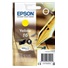 EPSON ink bar Singlepack "Pero" Yellow 16 DURABrite Ultra Ink
