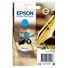 EPSON ink bar Singlepack "Pero" Cyan 16XL DURABrite Ultra Ink