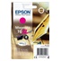 EPSON ink bar Singlepack "Pero" Magenta 16XL DURABrite Ultra Ink