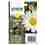 EPSON ink bar Singlepack "Sedmikráska" Yellow 18 Claria Home Ink