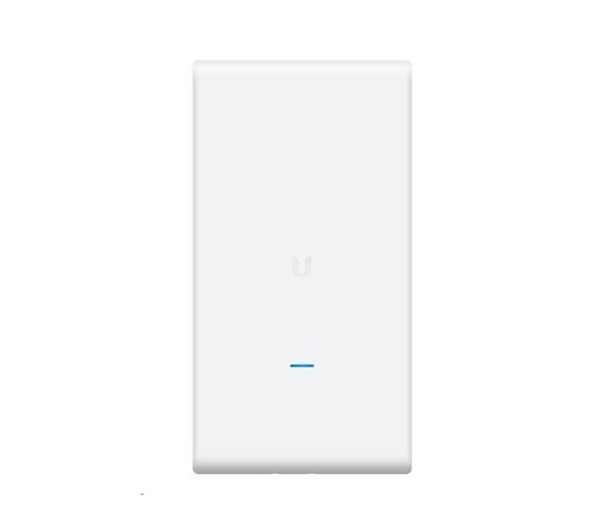 UBNT UniFi AP AC Mesh PRO [venkovní mesh AP, 2.4GHz (450Mbps) + 5GHz (1300Mbps), 3x3MIMO, 802.11a/b/g/n/ac]