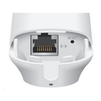 UBNT UniFi AP AC Mesh [vnitřní/venkovní mesh AP, 2.4GHz (300Mbps) + 5GHz (867Mbps), 2x2 MIMO, 802.11a/b/g/n/ac]