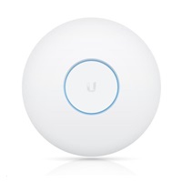 UBNT UniFi AP AC HD [vnitřní/venkovní AP, 2.4GHz(800Mbps)+5GHz(1733Mbps), 4x4 MU-MIMO, 802.11a/b/g/n/ac/ac-wave2]