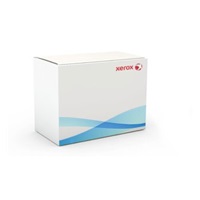Xerox Productivity Kit - 16GB SSD pro VersaLink B400/B405