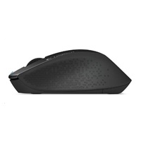 Logitech Wireless Desktop MK345, CZ/SK