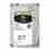 BAZAR - SEAGATE HDD SKYHAWK (SURVEILLANCE) 4TB SATAIII/600 5900RPM, 64MB cache, recertified
