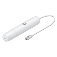 UBNT INS-3AF-O-G [Gigabitový venkovní PoE konvertor z aktivního PoE 802.3af na pasivní 24V/0,5A]