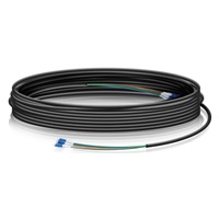 UBNT Fiber Cable 300 [90m SingleMode optický kabel 6xLC na každé straně]