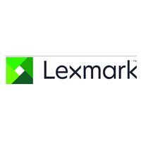 Lexmark toner pro CS/CX417,517 Yellow z programu Lexmark Return na 3 500 stran