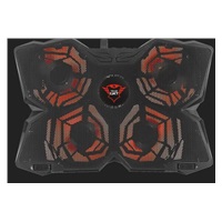Trust GXT 278 Notebook Cooling Stand