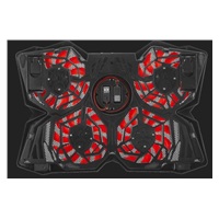 Trust GXT 278 Notebook Cooling Stand