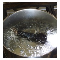 Tac Light - robustní a výkonná kapesní svítilna