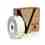 VERBATIM 3D Printer Filament PP 1,75mm 500g transparent