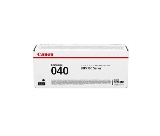 Canon LASER TONER CRG-046C (2300 str.)