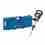 Bosch GSH 16-30 bourací kladivo