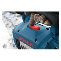 Bosch GSH 16-30 bourací kladivo