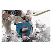 Bosch GSH 16-30 bourací kladivo