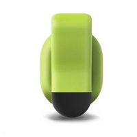 Garmin Running Dynamics POD, EU