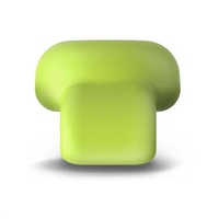 Garmin Running Dynamics POD, EU