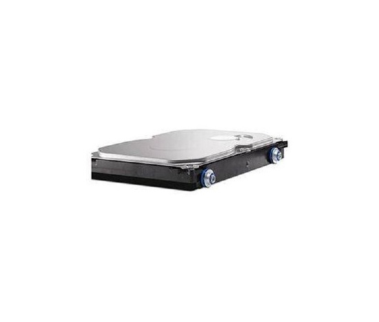 HP HDD 1TB NSATA MDL LFF 3.5" 7.2k 3G 1Y RFBD