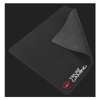 TRUST Podložka pod myš GXT 754 - L