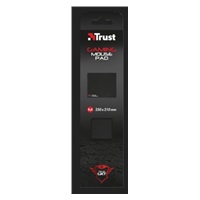 TRUST GXT 752 Mousepad - M