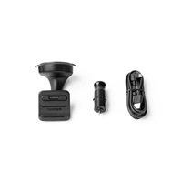 TomTom aktivní držák do auta Click & GO (GO 52x/62x/52xx/62xx,Premium,Essential,Discover 5/6,Expert 5/6,Camper Tour)