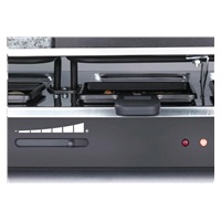 SEVERIN RG 2341 raclette gril