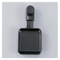 SEVERIN RG 2686 raclette gril