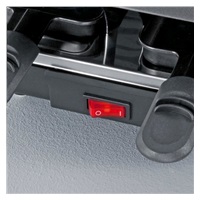 SEVERIN RG 2686 raclette gril