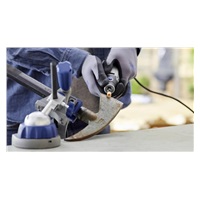 Dremel 3000 multifunkční nářadí